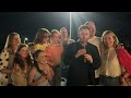 Day 97 Of Original Music Reel Impy S