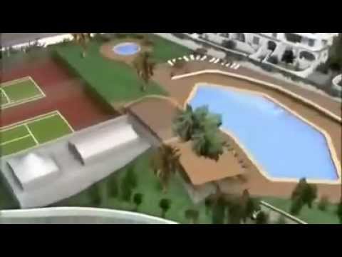 Panorama - Mystery of Madeleine McCann - Nov 19/2007