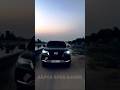 INTRODUCING BLACK TOYOTA FORTUNER STATUS Automobile Fortuner Thar Luxury Status Song