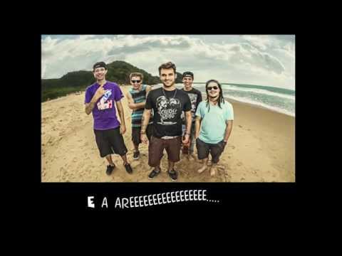 Areia video