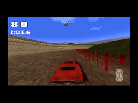 Shérif Fais-Moi Peur ! PC