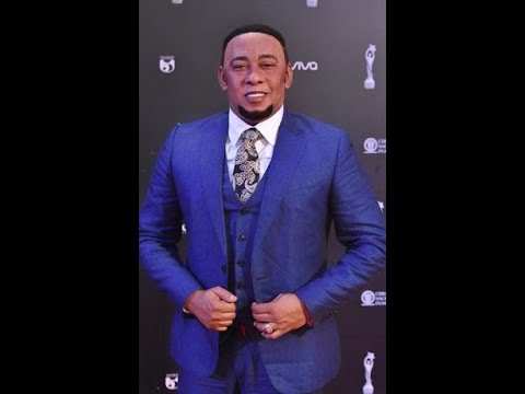 HASTA CUANDO SERA EN VIVO ANTHONY SANTOS