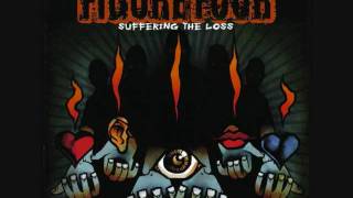 Figure Four - Carried Away