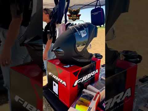3er Moto Asado Roque Perez - 26 de Marzo 2026  #motoaventure  #moto   #motociclismo