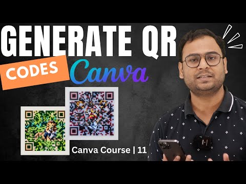 What is difference between Paid v s Free Canva Canva Course 1