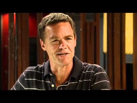 Neighbours: Episode 6107 - Spoiler