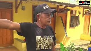 Download lagu WADUH,,,, GIMANA NI MAU DI RAPIHKAN AGAR TIDAK BANJIR LANGGANAN, MARAH MARAH NI KACAU.. mp3