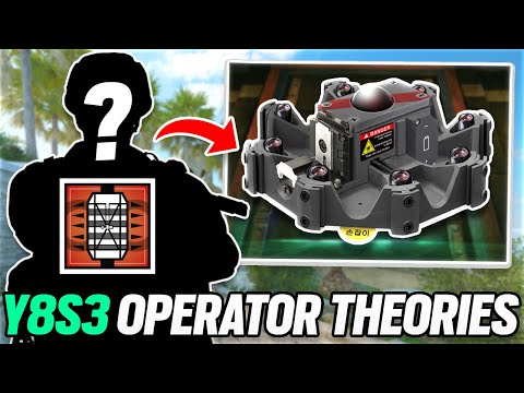 Y8S3 Operator Breakdown: New Hardbreach or Sens Rework?