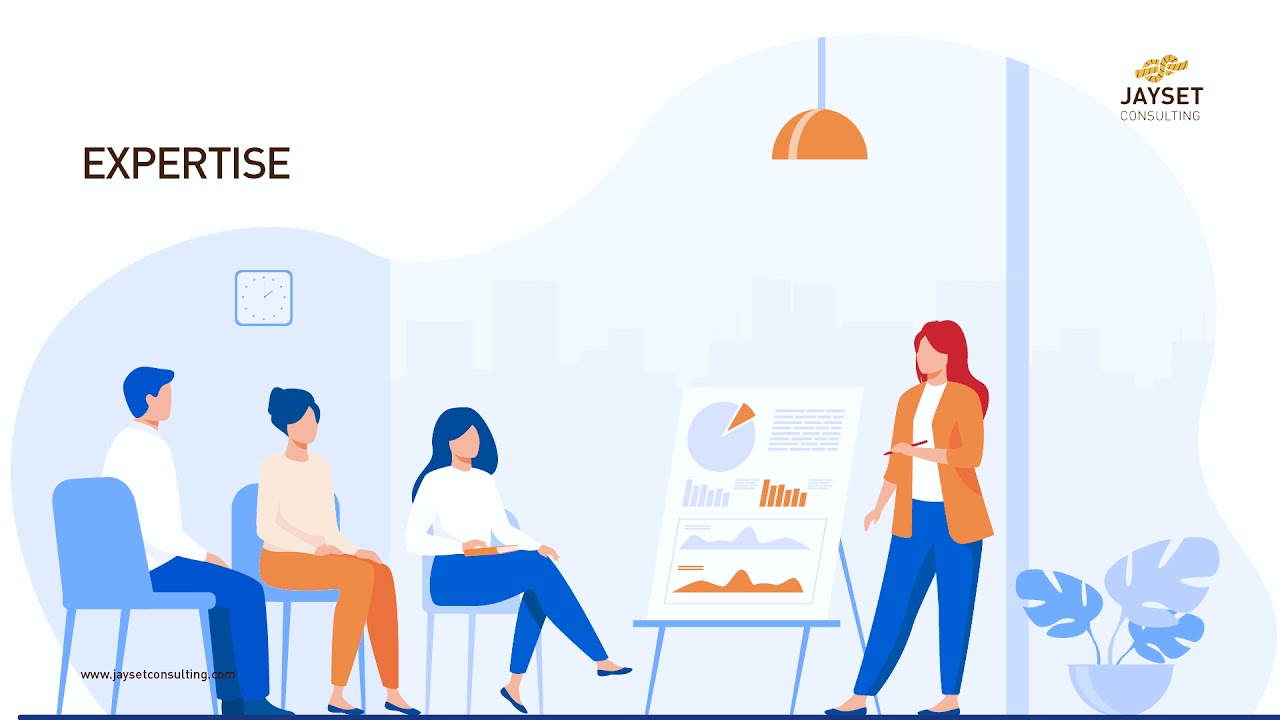 Hiring an Outsourced/In-house Accountant