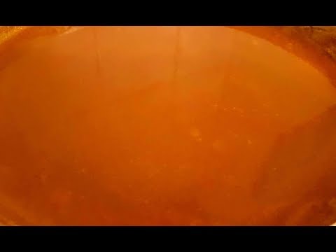 "MAGIC 10" ESSENTIAL CURRY SAUCE - Steven Heap