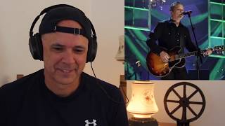 Jason Isbell and the 400 Unit -- Outfit  [REACTION/RATING]