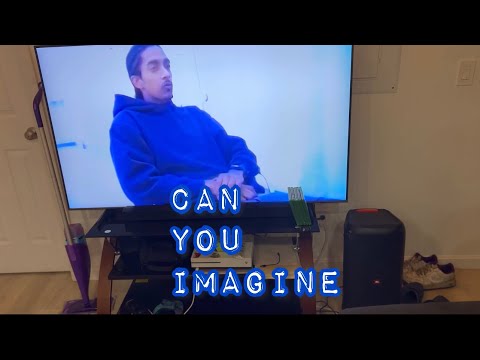 Video thumbnail Zqp7iit_3z0