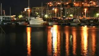 Almamegretta-Mergellina 70