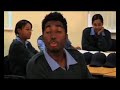 Emo Adams Jou Show