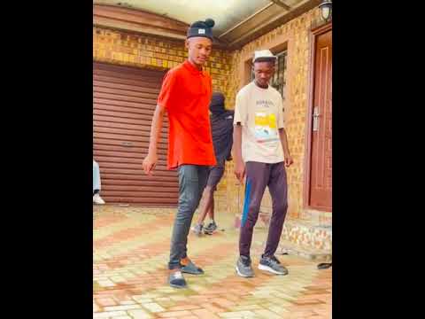 Blessing Mosha x Nike Boy Amacombo Dance #moshaSkhothane #mosha #amapiano #dancechallenge Skhothane