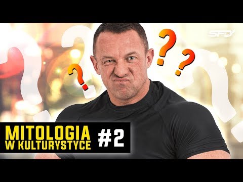 Kettlebell ćwiczenia wszystkich grup mięśniowych w domu Szkolenia kulturystyce