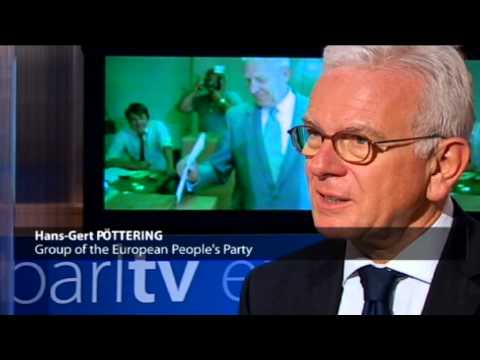 110531 Brüsseler Bote Mai 2011