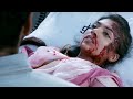 Dil De Diya Hai Sad Love Story Song Prince Rajav Sad Love Story Hindi Song 2022