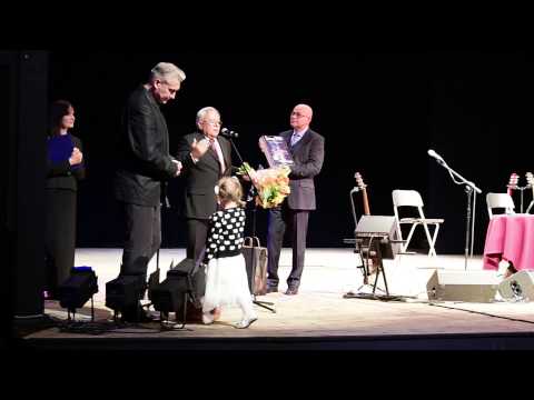 Kulturalne Puzzle LEONY 2015