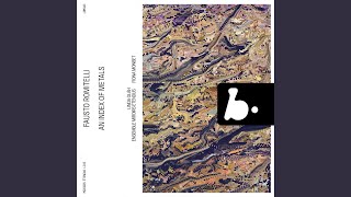 An Index of Metal: III. Hellucination 1 (Drowningirl)