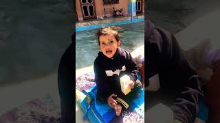 Download lagu #song #music #hindisong #bollywoodsongs #prisha mp3