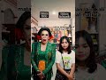 Learning Javanese With Raminten Huhuhuuu Shorts Raminten Hamzahbatik Souvenirsjogja