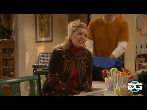 New Reba 2024 Season 2 || The Vasectomy (Full Episode 2024)