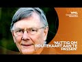 Viroloog Osterhaus: 'Nuttig om routekaart aan te passen aan lokale situatie'