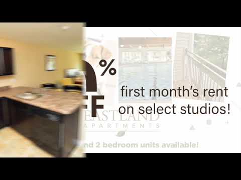 Eastland Suites V5   SD 480p