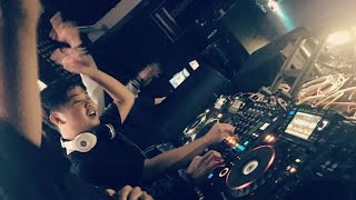 Download lagu Hen febian - Talak Tilu 'Sundanes' After Movie Re-edit mp3