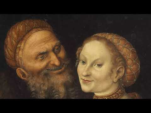 Kuenker Auction 337: 500 Years of Taler