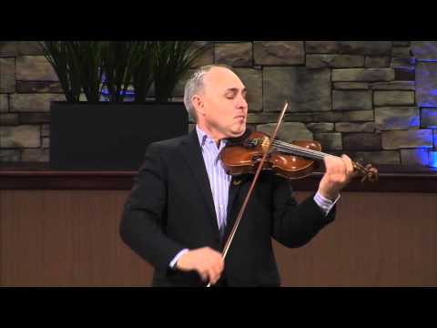 Ovidiu Stanoiu  - Spre cel din slavi