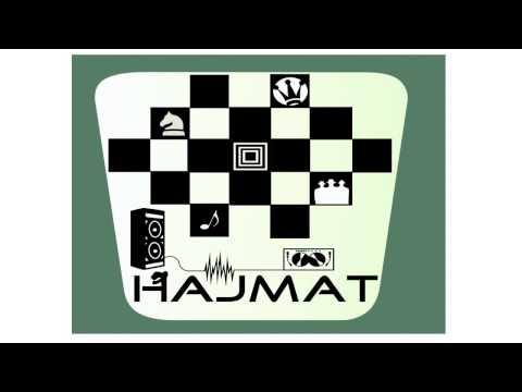 Koral & Pysku & Urban - Na odpowiednim poziomie