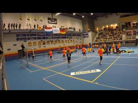 20171227 FH Nijlen JB - ikvolleybal.nl JB