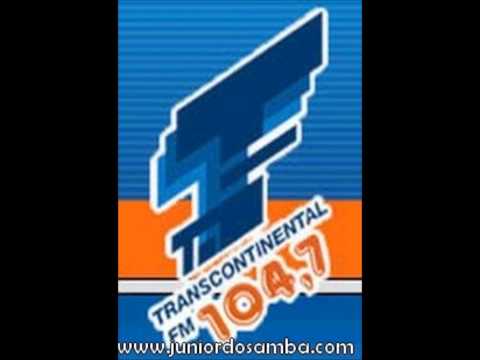 Na palma da mão video