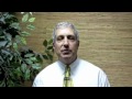 Neil Treitman Testimonial - Dr. Mache Seibel