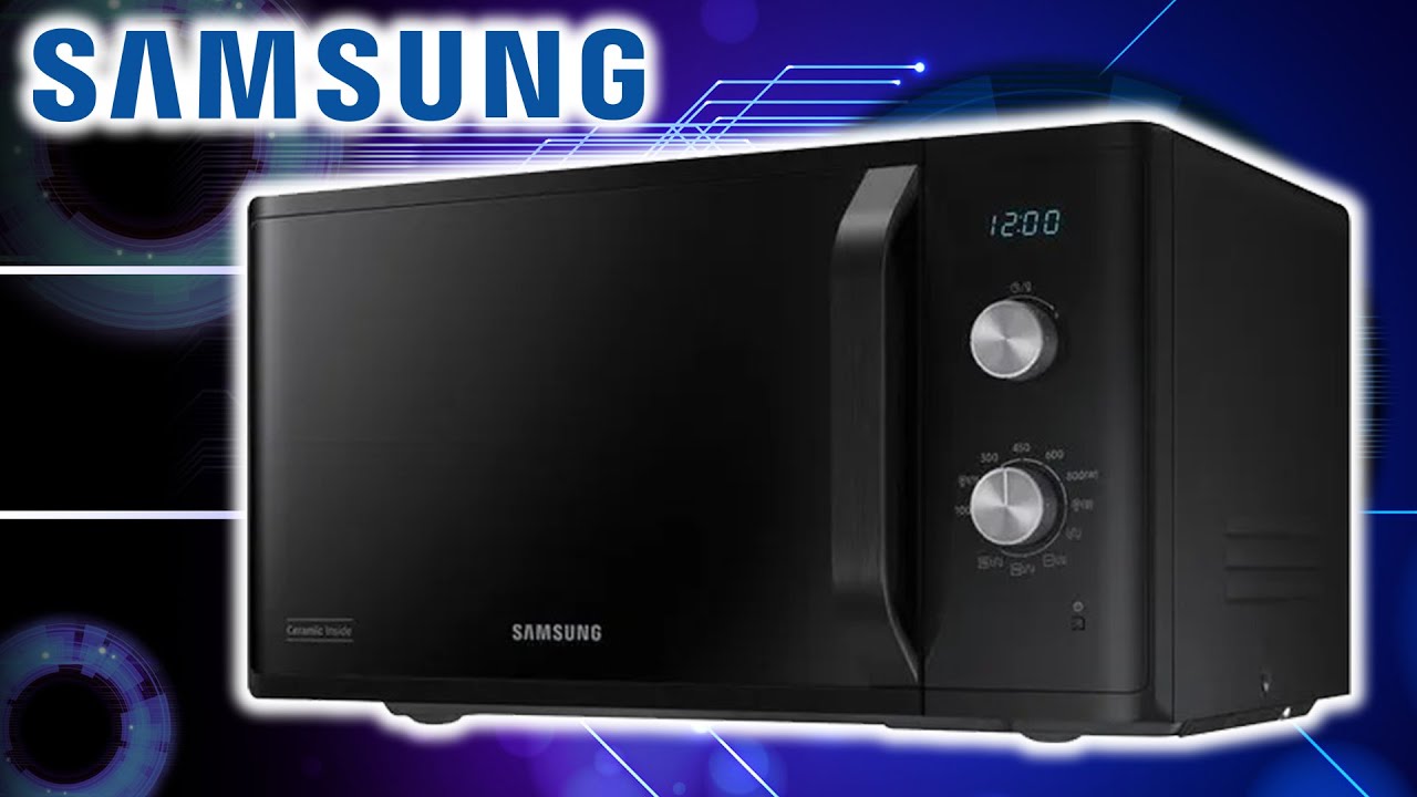 YouTube Video Vorschau