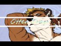 The Isley Brothers - Shout (Gummy Trap Remix ...