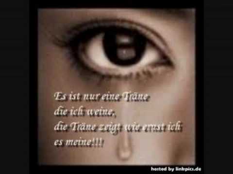 Celvo - Mein letzter Tag