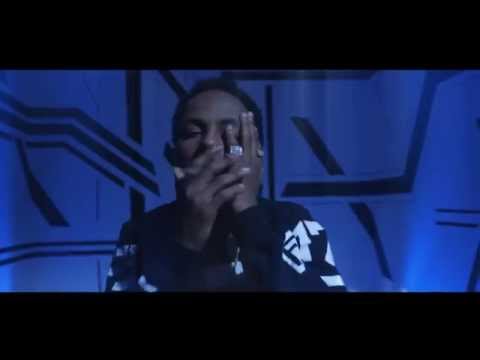 Rich The Kid Ft. Casey Veggies - Workin' ( Official Music Video )