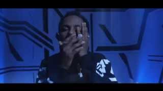 Rich The Kid Ft. Casey Veggies - Workin&#39; ( Official Music Video )