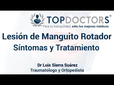 ¿Qué Hacer y No Hacer Durante una Lesión?
