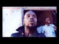 AWILO MWANA Nsanga Mpay 1