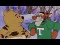 The New Adventures Of Winnie The Pooh The Wishing Bear Episodes 4 Scott Moss