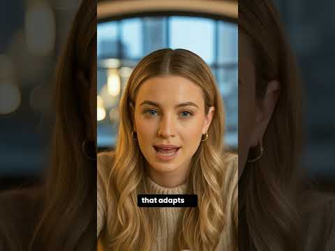 Network Access Control Explained: Six Essential Access Control Models