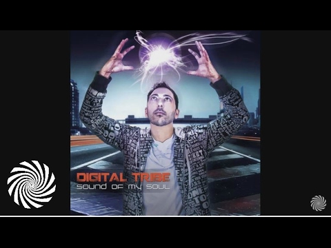 Digital Tribe & Prospect - Reminiscence