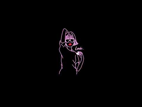 *Free* Guzior x Kukon x 6lack Type Beat "Znaki" (prod. jarØ)