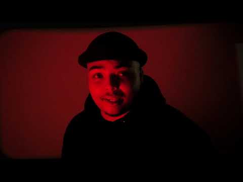 DellSaav x Broken ( Official Music Video )