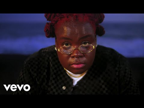 Ossi Grace - Love Like This (Official Video)