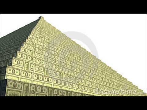 MONEY, CASH, BREAD, MOOLAH, GWAP, PAPER, CURRENCY Freestyle.